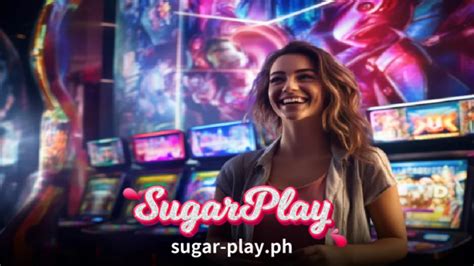 agent.sugarplay|5 Key Features of Sugarplay Agent Dashboard .